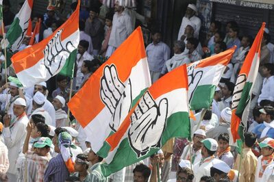 BJP Stands Exposed for 'Helping' Convicts, Should Apologise to Country's Women: Cong on Bilkis Verdict