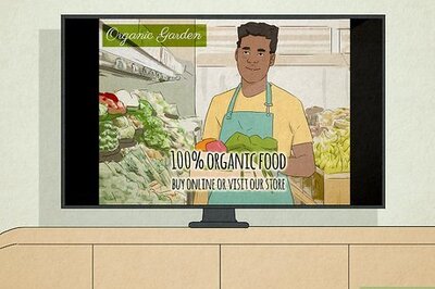 How to Analyze an Advertisement