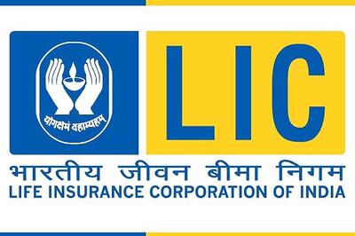 LIC Housing-IMGC Partnership: Borrowers Can Now Repay Home Loans Up to 75 Years of Age
