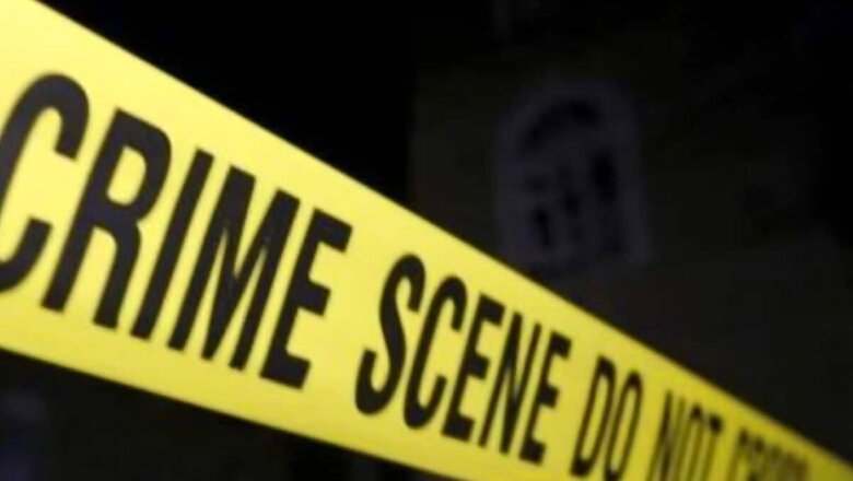 Delhi: E-rickshaw Driver Dies After Drunk Cop's Car Hits Vehicle