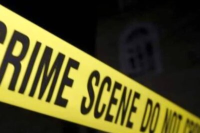 Delhi: 26-year-old Man Shot Dead at House in Fatehpur Beri Area Over Mistaken Identity