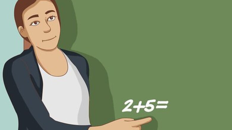 How to Deal with Work Related Depression