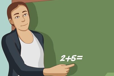 How to Deal with Work Related Depression