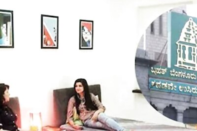 Bengaluru Municipality Issues Fresh Guidelines For PGs For Security And Hygiene Practices