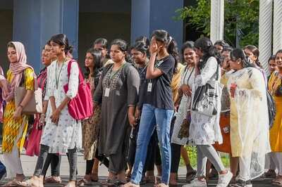 CBSE CTET January 2024 Admit Card Released at ctet.nic.in, How to Download