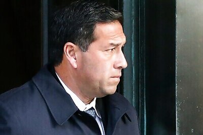 Ex-UCLA coach pleads guilty to accepting $200K in bribes