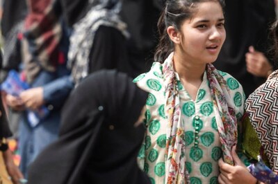 Karnataka Govt Committed to Implementing HC Interim Order on Hijab Row: Minister Tells Assembly