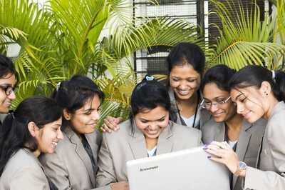 CBSE’s Parinam Manjusha Initiative Wins Gold at Digital India Award 2022