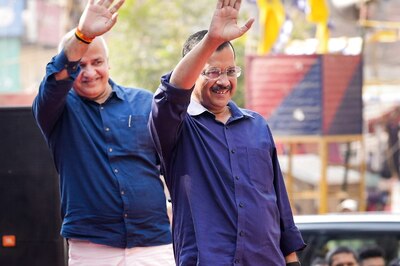 Delhi Excise Policy Scam: ED May File Chargesheet Today Sans Sisodia's Name, Kejriwal Demands 'Clean Chit'