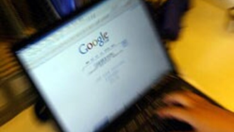 Google takes technology to schools