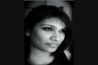 Mumbai lawyer murdered after resisting rape