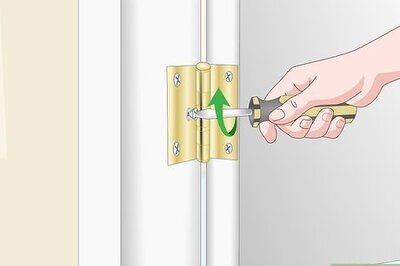 Adjusting French Doors: Your Top Problems Solved