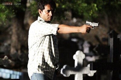 'Onayum Aatukuttiyum' review: It's an edge-of-the-seat tale