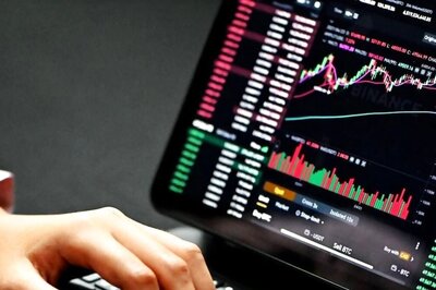 This Penny Stock Gave Returns Of Over 3000% In 4 Years