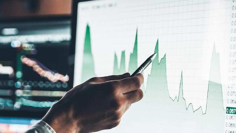 Stocks to Watch Today: NTPC, Cipla, SAIL, Tata Chemicals, and Others