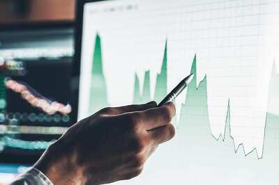 Stocks to Watch Today: NTPC, Cipla, SAIL, Tata Chemicals, and Others