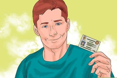 How to Become a Police Officer