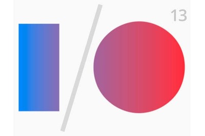 Live: Google I/O 2013 keynote address