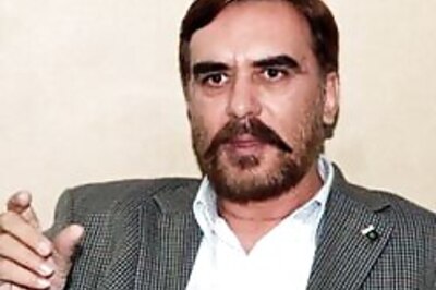 Burney wrongly mentioned port of embarkation: Sources