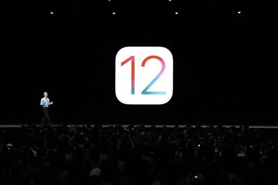 Apple's iOS 12 Public Beta Available, Try it Out on Your iPhone Now