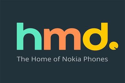 HMD Global's India Operation Profitable: Official