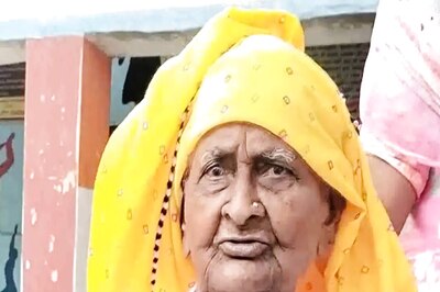 Haryana: 79% Voter Turnout Recorded in Panchayat Polls, Scuffle Reported in Few Areas