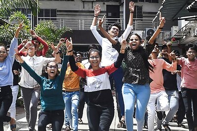 CBSE To Conduct Class 10, 12 Board Exams In 2024 From February 15 Onwards; Check Here