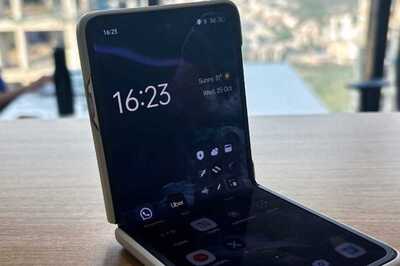 Oppo Find N3 Flip Phone Available For Rs 50,000 Thanks To This Deal: Worth Buying?