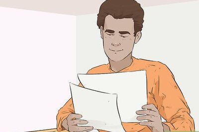 How to Conclude a Paragraph