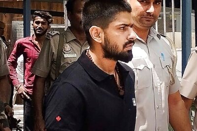 'We See Bhagat Singh in You': Political Party Invites Lawrence Bishnoi to Contest Maharashtra Polls