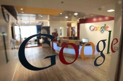 Google Announces New Measures to Make Search More Dependable