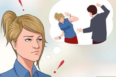 How to Tell if Your Parents Are Abusive