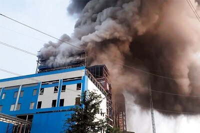Analysis | Unchahar Tragedy Shows Safety Comes Last in India’s Industrial Units