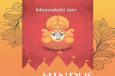 Interview | India Was Never a Closed Society, Various Religious Groups Existed Peacefully: Meenakshi Jain