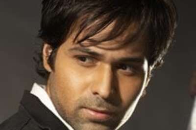 No smooches for Emraan in Awarapan