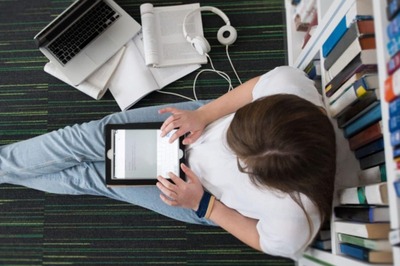 Union Budget 2022: What EdTech Startups Expect