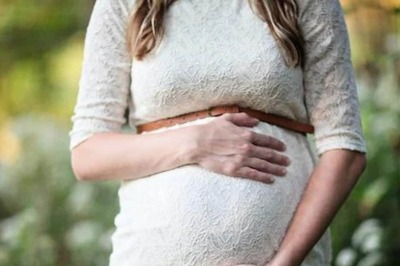 Pregnant Woman Strangulated to Death at Home; Rs 2L Cash, Ornaments Missing