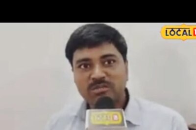 KBC Fame Sushil Kumar Who Won Rs 5 Crore Is Now A Teacher, Built School Library With Salary