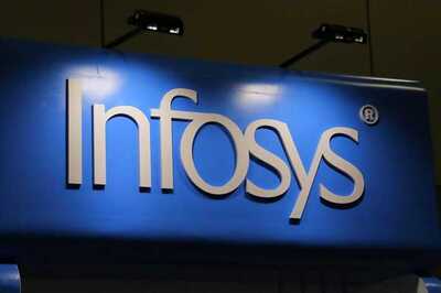 Infosys Settles Case with SEBI, Pays Rs 34 Lakh Towards Settlement