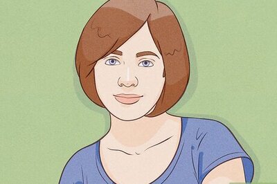 How to Get Self Cleaning Hair