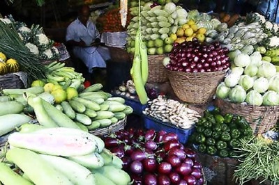 December inflation slowest in two years