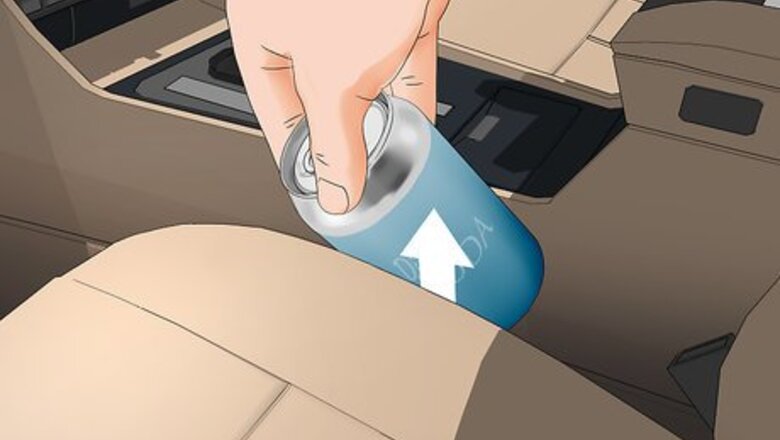 How to Detail Your Car