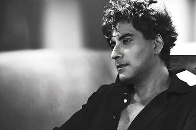 Karan Oberoi’s Sister Files Complaint Against His Ex-girlfriend for Practicing Witchcraft