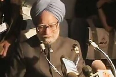 PM bats for insurance, banking reform