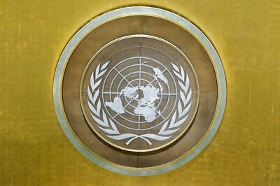'Our Democratic Credentials Well-recognised': India Replies to UN Special Rapporteurs Criticising IT Rules