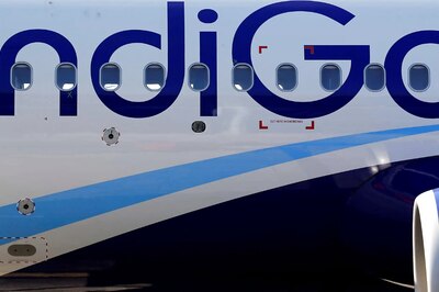IndiGo Adds Gwalior as its 70th Domestic Destination; to Connect With Delhi and Indore