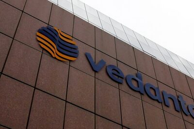 Vedanta Secures $1.25 Bn For Debt Refinancing; S&P Downgrades Rating