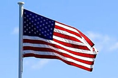 US court ruling favors anti-terror law