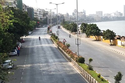 From Stopping Locals to 5 Star Hotels as Covid Centres: Changes Likely if Mumbai Goes for Full Lockdown