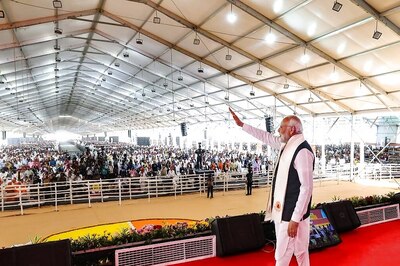 Opinion | Global Elite Wants Control by Cuckolding Democracies, Finishing Free Speech